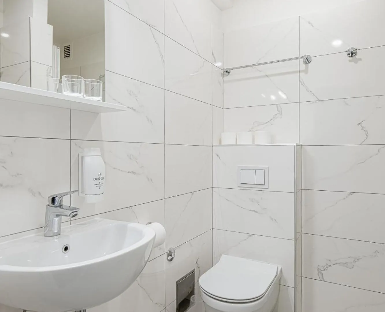***  Hotel Paviljoni Slaven Selce Chorwacja