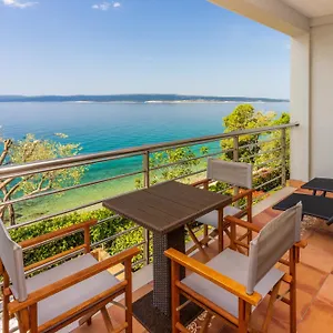 Apartment Heta Alagic Iii, Selce