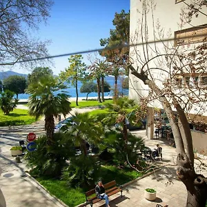 Sea Organ 1 & Garage For Free - Oldtown Appartamento Zara
