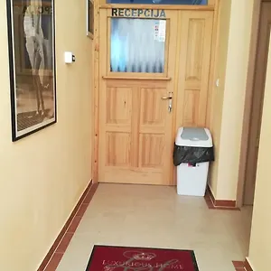 provjera dostupnosti