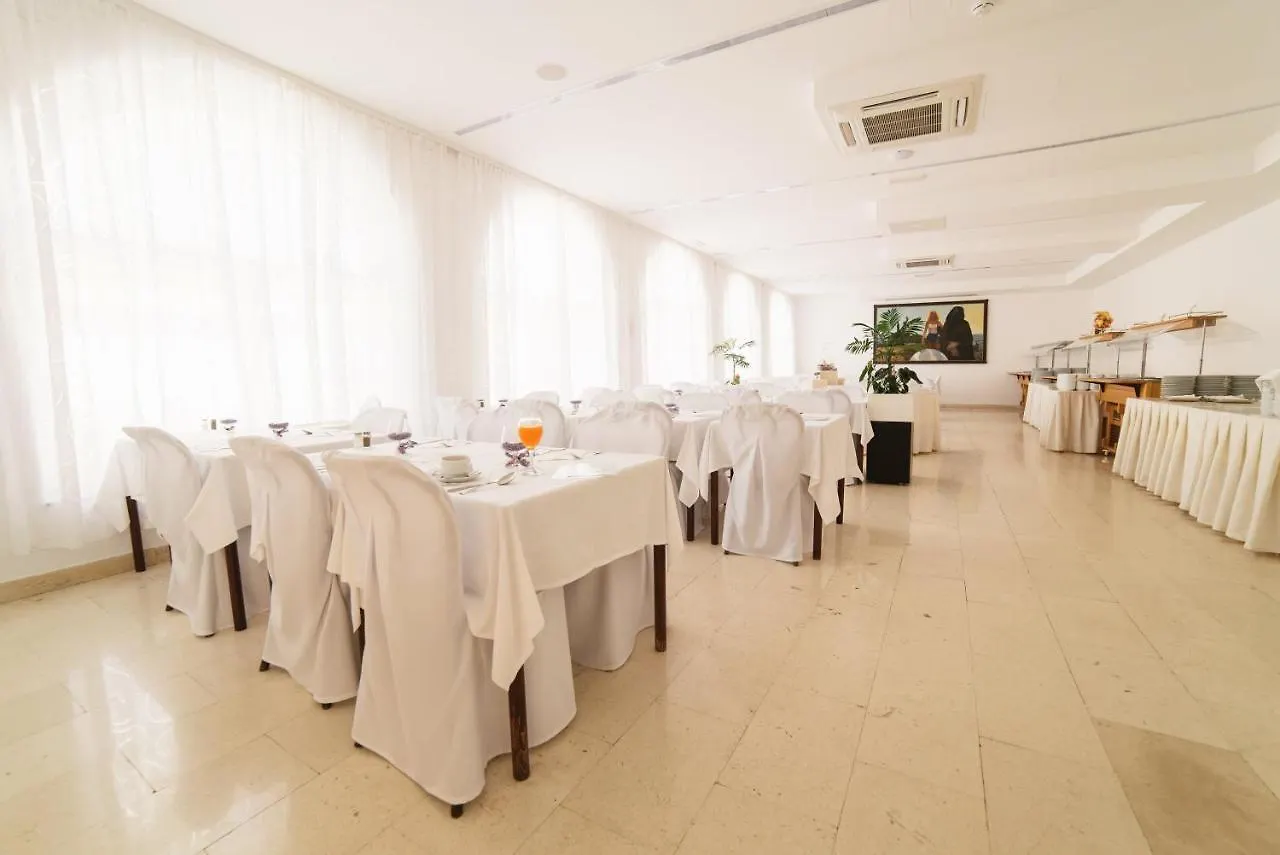 Paviljoni Slaven Hotel Selce